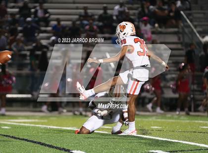 Thumbnail 1 in La Porte @ Port Arthur Memorial photogallery.