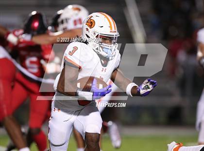 Thumbnail 3 in La Porte @ Port Arthur Memorial photogallery.