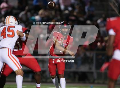 Thumbnail 1 in La Porte @ Port Arthur Memorial photogallery.