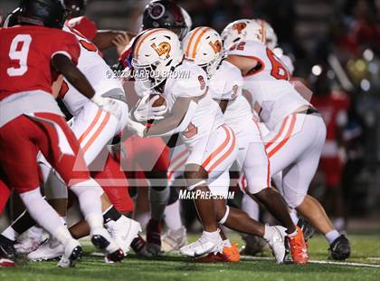 Thumbnail 3 in La Porte @ Port Arthur Memorial photogallery.