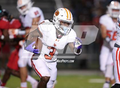 Thumbnail 1 in La Porte @ Port Arthur Memorial photogallery.