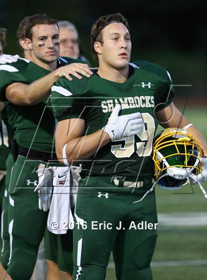 Thumbnail 2 in North Attleborough @ Bishop Feehan photogallery.