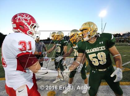Thumbnail 2 in North Attleborough @ Bishop Feehan photogallery.