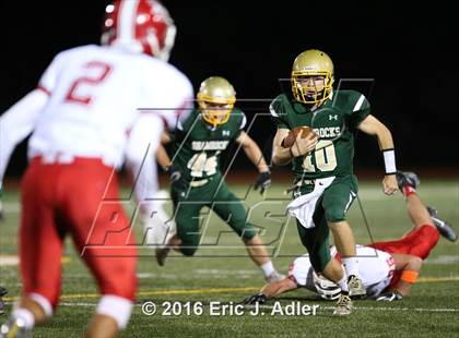 Thumbnail 2 in North Attleborough @ Bishop Feehan photogallery.