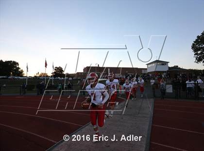 Thumbnail 2 in North Attleborough @ Bishop Feehan photogallery.
