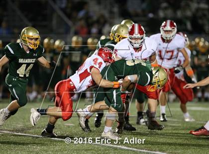 Thumbnail 3 in North Attleborough @ Bishop Feehan photogallery.