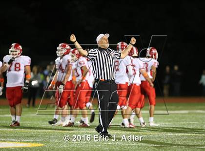 Thumbnail 1 in North Attleborough @ Bishop Feehan photogallery.