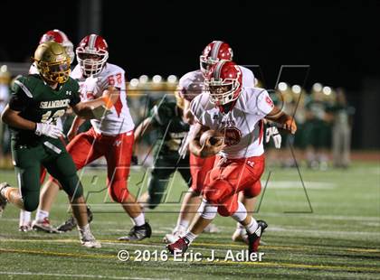 Thumbnail 2 in North Attleborough @ Bishop Feehan photogallery.