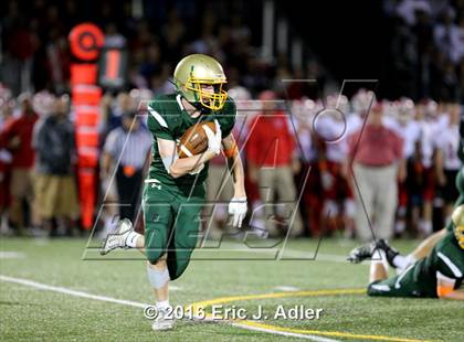 Thumbnail 3 in North Attleborough @ Bishop Feehan photogallery.