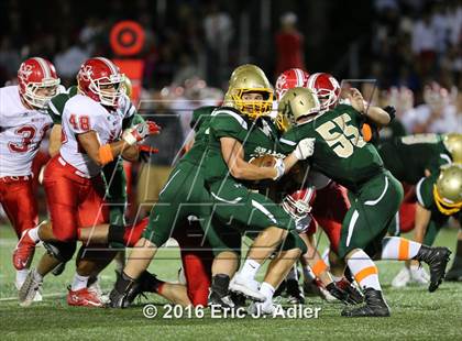 Thumbnail 2 in North Attleborough @ Bishop Feehan photogallery.