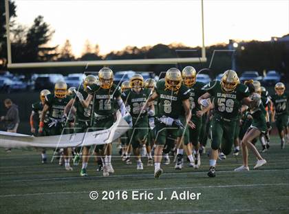 Thumbnail 2 in North Attleborough @ Bishop Feehan photogallery.