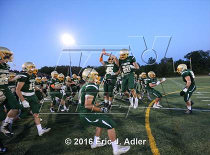 Thumbnail 3 in North Attleborough @ Bishop Feehan photogallery.