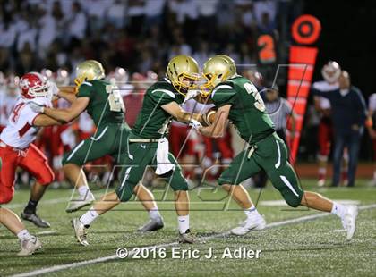 Thumbnail 3 in North Attleborough @ Bishop Feehan photogallery.