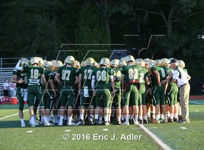 Thumbnail 1 in North Attleborough @ Bishop Feehan photogallery.
