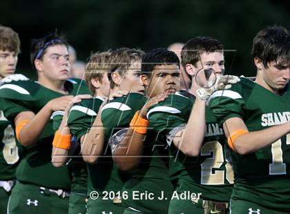 Thumbnail 1 in North Attleborough @ Bishop Feehan photogallery.