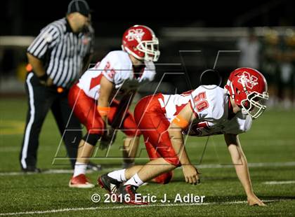 Thumbnail 3 in North Attleborough @ Bishop Feehan photogallery.