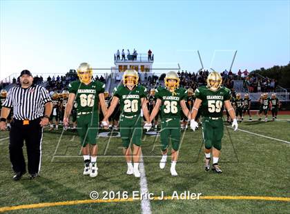 Thumbnail 2 in North Attleborough @ Bishop Feehan photogallery.