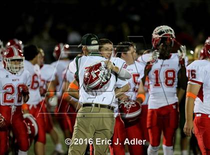 Thumbnail 1 in North Attleborough @ Bishop Feehan photogallery.