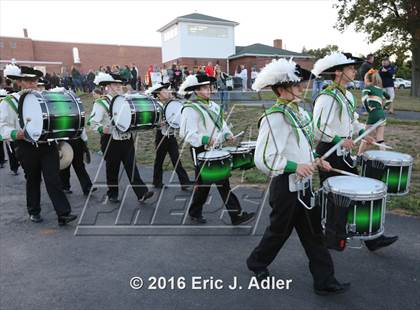 Thumbnail 1 in North Attleborough @ Bishop Feehan photogallery.