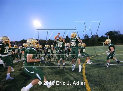 Thumbnail 2 in North Attleborough @ Bishop Feehan photogallery.