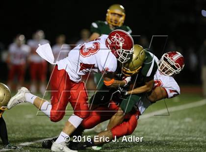 Thumbnail 2 in North Attleborough @ Bishop Feehan photogallery.