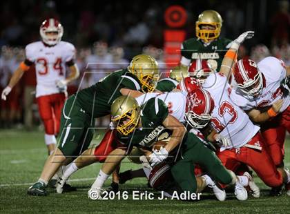 Thumbnail 2 in North Attleborough @ Bishop Feehan photogallery.
