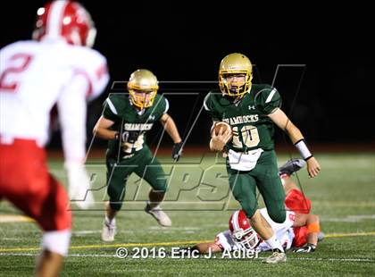 Thumbnail 1 in North Attleborough @ Bishop Feehan photogallery.