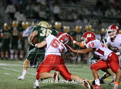 Thumbnail 2 in North Attleborough @ Bishop Feehan photogallery.