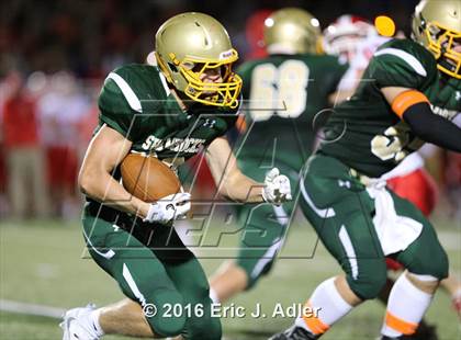 Thumbnail 3 in North Attleborough @ Bishop Feehan photogallery.