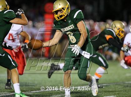 Thumbnail 2 in North Attleborough @ Bishop Feehan photogallery.