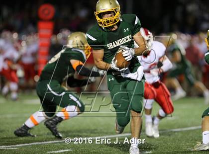 Thumbnail 3 in North Attleborough @ Bishop Feehan photogallery.