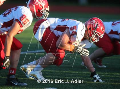 Thumbnail 1 in North Attleborough @ Bishop Feehan photogallery.