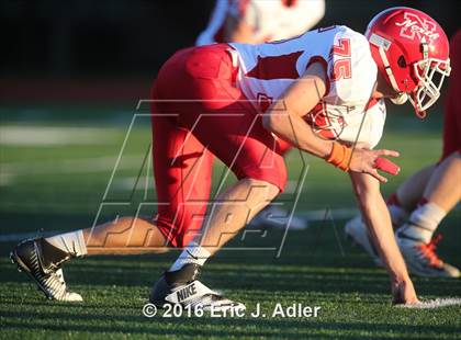 Thumbnail 2 in North Attleborough @ Bishop Feehan photogallery.