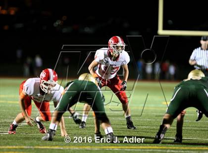 Thumbnail 2 in North Attleborough @ Bishop Feehan photogallery.