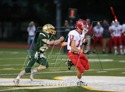 Thumbnail 1 in North Attleborough @ Bishop Feehan photogallery.