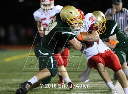 Thumbnail 3 in North Attleborough @ Bishop Feehan photogallery.