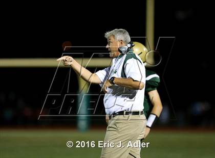 Thumbnail 2 in North Attleborough @ Bishop Feehan photogallery.