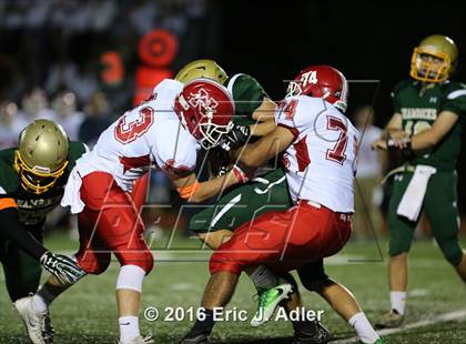 Thumbnail 3 in North Attleborough @ Bishop Feehan photogallery.