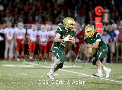 Thumbnail 1 in North Attleborough @ Bishop Feehan photogallery.
