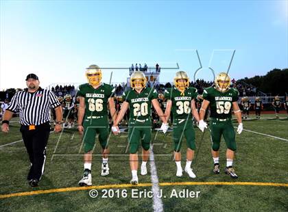 Thumbnail 3 in North Attleborough @ Bishop Feehan photogallery.