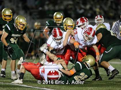 Thumbnail 1 in North Attleborough @ Bishop Feehan photogallery.