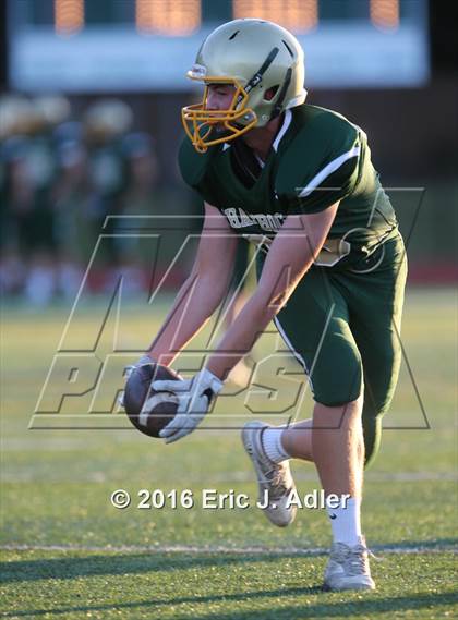 Thumbnail 3 in North Attleborough @ Bishop Feehan photogallery.