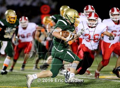 Thumbnail 1 in North Attleborough @ Bishop Feehan photogallery.