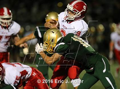 Thumbnail 3 in North Attleborough @ Bishop Feehan photogallery.