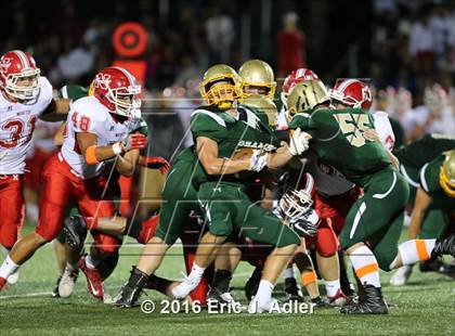 Thumbnail 3 in North Attleborough @ Bishop Feehan photogallery.