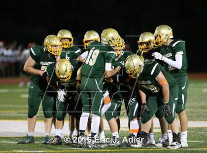 Thumbnail 2 in North Attleborough @ Bishop Feehan photogallery.