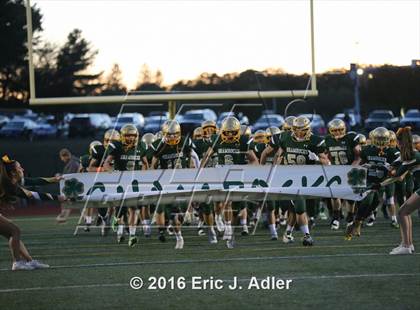 Thumbnail 1 in North Attleborough @ Bishop Feehan photogallery.