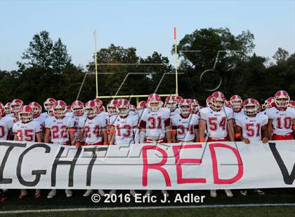 Thumbnail 1 in North Attleborough @ Bishop Feehan photogallery.