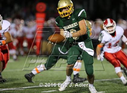 Thumbnail 1 in North Attleborough @ Bishop Feehan photogallery.