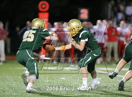 Thumbnail 1 in North Attleborough @ Bishop Feehan photogallery.